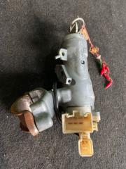 Замок зажигания TOYOTA SPRINTER AE114 4 ракурс
