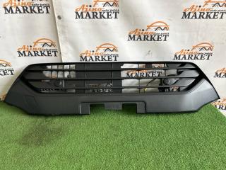 Решетка радиатора TOYOTA TANK M900A 53101-B1100 1 ракурс