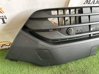 Решетка радиатора TOYOTA TANK M900A 53101-B1100 2 ракурс