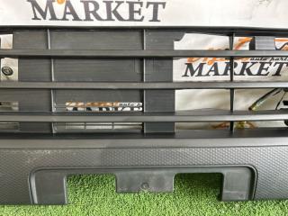 Решетка радиатора TOYOTA TANK M900A 53101-B1100 3 ракурс