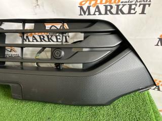 Решетка радиатора TOYOTA TANK M900A 53101-B1100 4 ракурс