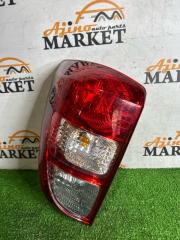 Стоп-сигнал левый TOYOTA RUSH J210E 220-51832 1 ракурс