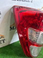 Стоп-сигнал левый TOYOTA RUSH J210E 220-51832 2 ракурс