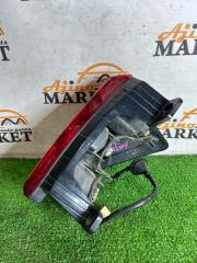 Стоп-сигнал левый TOYOTA RUSH J210E 220-51832 3 ракурс