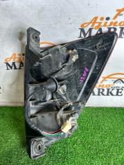 Стоп-сигнал левый TOYOTA RUSH J210E 220-51832 5 ракурс