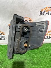 Стоп-сигнал левый TOYOTA ALPHARD ANH10 58-18 5 ракурс