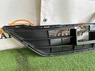 Решетка бамперная TOYOTA TANK M900A 53112-B1200 2 ракурс