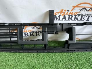 Решетка бамперная TOYOTA TANK M900A 53112-B1200 3 ракурс