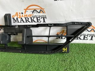 Решетка бамперная TOYOTA TANK M900A 53112-B1200 4 ракурс