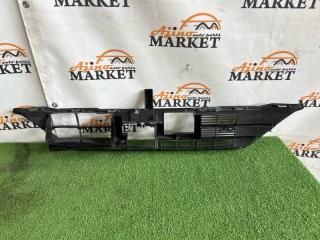 Решетка бамперная TOYOTA TANK M900A 53112-B1200 5 ракурс