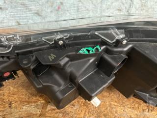Фара правая TOYOTA COROLLA ZWE219 12-647 5 ракурс