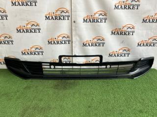 Решетка бамперная HONDA FIT GR1 71151-TZA-N0 1 ракурс