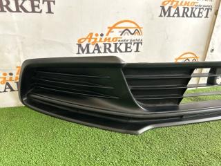 Решетка бамперная HONDA FIT GR1 71151-TZA-N0 2 ракурс