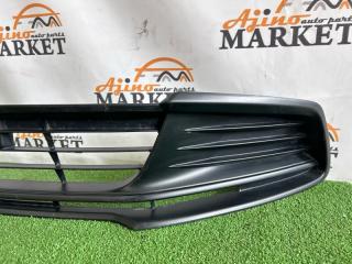 Решетка бамперная HONDA FIT GR1 71151-TZA-N0 4 ракурс