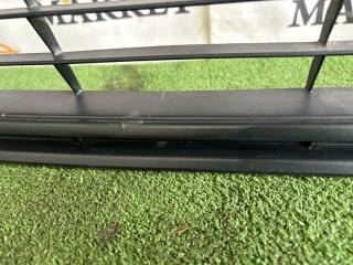 Решетка бамперная HONDA FIT GR1 71151-TZA-N0 5 ракурс