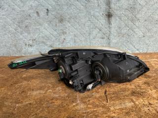 Фара левая TOYOTA PRIUS ZVW30 47-29 4 ракурс