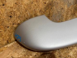 Спойлер DAIHATSU ATRAI S230G 76870-97501 3 ракурс