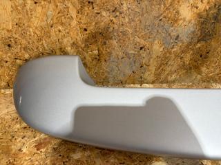 Спойлер DAIHATSU ATRAI S230G 76870-97501 5 ракурс