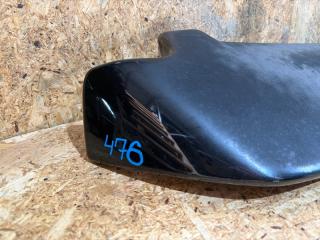 Спойлер TOYOTA PASSO KGC10 76091-B1010 4 ракурс