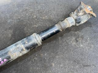 Карданный вал задний TOYOTA HILUX SURF KZN130 1KZTE 37110-35710 3 ракурс