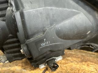 Фара левая HONDA FIT GE6 6869 5 ракурс