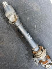 Карданный вал задний LEXUS GS350 GRL15 2GRFSE 37100-30A30 2 ракурс