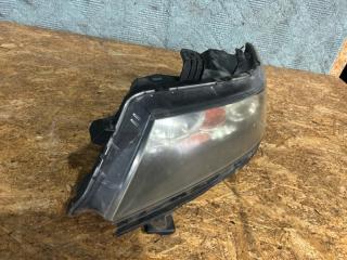 Фара левая HONDA ACCORD CL9 2925 3 ракурс