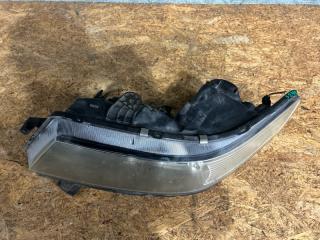 Фара левая HONDA ACCORD CL9 2925 4 ракурс