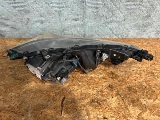 Фара левая HONDA FIT GK4 1948 4 ракурс