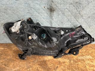 Фара левая HONDA FIT GK4 1948 5 ракурс