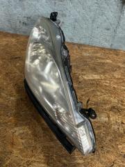 Фара правая HONDA FIT GP1 9604 3 ракурс