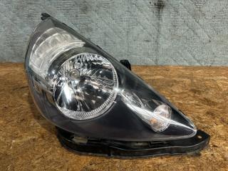 Фара правая HONDA FIT GD2 4944 1 ракурс