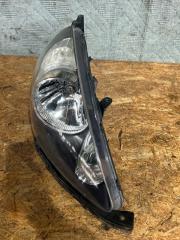 Фара правая HONDA FIT GD2 4944 3 ракурс
