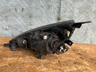 Фара правая HONDA FIT GD2 4944 4 ракурс