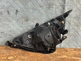 Фара правая HONDA FIT GD2 4944 5 ракурс