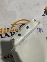 Крыло левое TOYOTA VITZ KSP130 53812-52360 2 ракурс