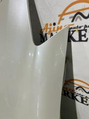 Крыло левое TOYOTA VITZ KSP130 53812-52360 5 ракурс