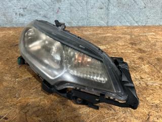 Фара правая HONDA FIT GP5 0349 3 ракурс