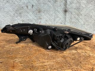 Фара правая HONDA FIT GP5 0349 5 ракурс