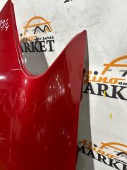 Крыло левое переднее TOYOTA BELTA SCP92 53812-52240 4 ракурс
