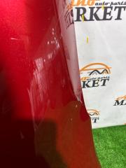 Крыло левое переднее TOYOTA BELTA SCP92 53812-52240 5 ракурс