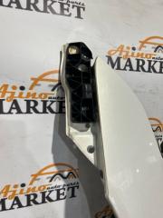 Крыло левое TOYOTA Mark II Wagon Blit JZX110 2 ракурс