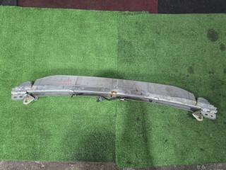 Жесткость бампера передняя HONDA STREAM RN8 4 ракурс