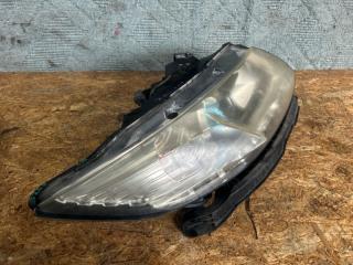 Фара правая HONDA CR-Z ZF1 100-22010 3 ракурс