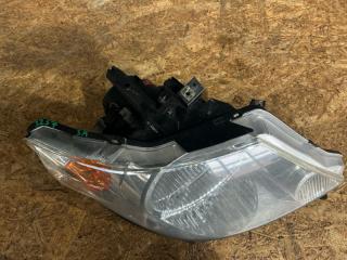 Фара правая HONDA FIT ARIA GD9 3242 4 ракурс