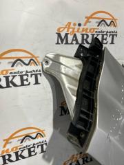 Крыло левое SUBARU FORESTER SH5 EJ204JPYME 2 ракурс