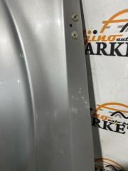 Крыло левое SUBARU FORESTER SH5 EJ204JPYME 5 ракурс