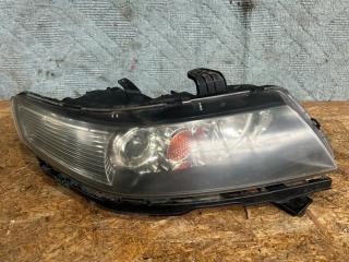 Фара правая HONDA ACCORD CL9 2925 1 ракурс
