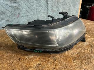 Фара правая HONDA ACCORD CL9 2925 2 ракурс