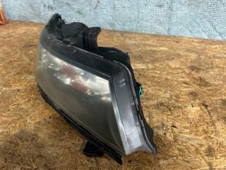 Фара правая HONDA ACCORD CL9 2925 3 ракурс